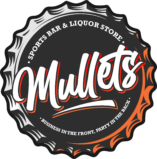 Mullets Sports Bar
